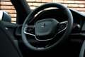Polestar 2 Standard Range Single Motor Plus 70 kWh | Panorama Gris - thumbnail 7