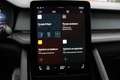 Polestar 2 Standard Range Single Motor Plus 70 kWh | Panorama Gris - thumbnail 8