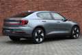 Polestar 2 Standard Range Single Motor Plus 70 kWh | Panorama Gris - thumbnail 4