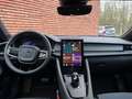 Polestar 2 Standard Range Single Motor Plus 70 kWh | Panorama Gris - thumbnail 5
