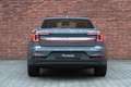 Polestar 2 Standard Range Single Motor Plus 70 kWh | Panorama Gris - thumbnail 15
