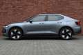 Polestar 2 Standard Range Single Motor Plus 70 kWh | Panorama Gris - thumbnail 3