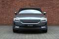 Polestar 2 Standard Range Single Motor Plus 70 kWh | Panorama Gris - thumbnail 14