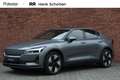 Polestar 2 Standard Range Single Motor Plus 70 kWh | Panorama Gris - thumbnail 1