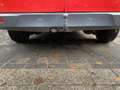 Ford Transit Connect 1.6 TDCI L1 Trend NIEUWE DISTRIBUTIE SNAAR/ Trekha Rouge - thumbnail 24