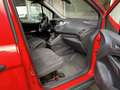 Ford Transit Connect 1.6 TDCI L1 Trend NIEUWE DISTRIBUTIE SNAAR/ Trekha Rouge - thumbnail 22