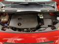 Ford Transit Connect 1.6 TDCI L1 Trend NIEUWE DISTRIBUTIE SNAAR/ Trekha Rouge - thumbnail 16