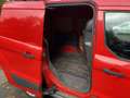 Ford Transit Connect 1.6 TDCI L1 Trend NIEUWE DISTRIBUTIE SNAAR/ Trekha Rouge - thumbnail 14