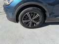 Volkswagen Tiguan 2.0TDI Urban Sport DSG 110kW Azul - thumbnail 3