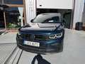 Volkswagen Tiguan 2.0TDI Urban Sport DSG 110kW Azul - thumbnail 4