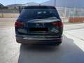 Volkswagen Tiguan 2.0TDI Urban Sport DSG 110kW Azul - thumbnail 22
