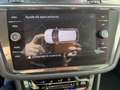 Volkswagen Tiguan 2.0TDI Urban Sport DSG 110kW Azul - thumbnail 18