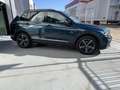 Volkswagen Tiguan 2.0TDI Urban Sport DSG 110kW Azul - thumbnail 6
