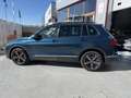 Volkswagen Tiguan 2.0TDI Urban Sport DSG 110kW Azul - thumbnail 14