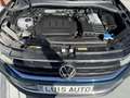 Volkswagen Tiguan 2.0TDI Urban Sport DSG 110kW Azul - thumbnail 21