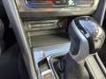 Volkswagen Tiguan 2.0TDI Urban Sport DSG 110kW Azul - thumbnail 19