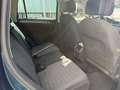 Volkswagen Tiguan 2.0TDI Urban Sport DSG 110kW Azul - thumbnail 10