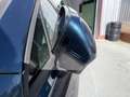 Volkswagen Tiguan 2.0TDI Urban Sport DSG 110kW Azul - thumbnail 5