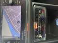 Volkswagen Tiguan 2.0TDI Urban Sport DSG 110kW Azul - thumbnail 20