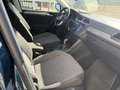 Volkswagen Tiguan 2.0TDI Urban Sport DSG 110kW Azul - thumbnail 7