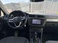 Volkswagen Tiguan 2.0TDI Urban Sport DSG 110kW Azul - thumbnail 12