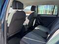 Volkswagen Tiguan 2.0TDI Urban Sport DSG 110kW Azul - thumbnail 15