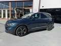 Volkswagen Tiguan 2.0TDI Urban Sport DSG 110kW Azul - thumbnail 2