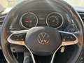 Volkswagen Tiguan 2.0TDI Urban Sport DSG 110kW Azul - thumbnail 17