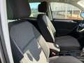 Volkswagen Tiguan 2.0TDI Urban Sport DSG 110kW Azul - thumbnail 8