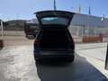 Volkswagen Tiguan 2.0TDI Urban Sport DSG 110kW Azul - thumbnail 13