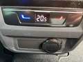 Volkswagen Tiguan 2.0TDI Urban Sport DSG 110kW Azul - thumbnail 11