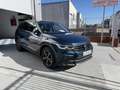 Volkswagen Tiguan 2.0TDI Urban Sport DSG 110kW Azul - thumbnail 1
