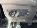 Volkswagen Tiguan 2.0TDI Urban Sport DSG 110kW Azul - thumbnail 16