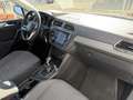 Volkswagen Tiguan 2.0TDI Urban Sport DSG 110kW Azul - thumbnail 9