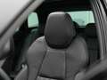 Skoda Karoq 1.5 TSI ACT 150 pk DSG Sportline | Panoramadak | L Noir - thumbnail 19
