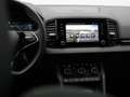 Skoda Karoq 1.5 TSI ACT 150 pk DSG Sportline | Panoramadak | L Noir - thumbnail 25