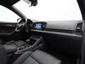 Skoda Karoq 1.5 TSI ACT 150 pk DSG Sportline | Panoramadak | L Noir - thumbnail 32