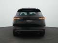 Skoda Karoq 1.5 TSI ACT 150 pk DSG Sportline | Panoramadak | L Noir - thumbnail 15