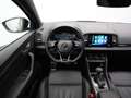 Skoda Karoq 1.5 TSI ACT 150 pk DSG Sportline | Panoramadak | L Noir - thumbnail 21