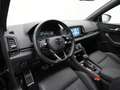 Skoda Karoq 1.5 TSI ACT 150 pk DSG Sportline | Panoramadak | L Noir - thumbnail 2