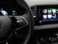 Skoda Karoq 1.5 TSI ACT 150 pk DSG Sportline | Panoramadak | L Noir - thumbnail 24