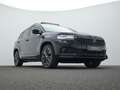 Skoda Karoq 1.5 TSI ACT 150 pk DSG Sportline | Panoramadak | L Noir - thumbnail 26