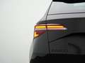 Skoda Karoq 1.5 TSI ACT 150 pk DSG Sportline | Panoramadak | L Noir - thumbnail 12