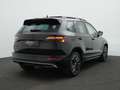 Skoda Karoq 1.5 TSI ACT 150 pk DSG Sportline | Panoramadak | L Noir - thumbnail 4