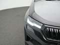 Skoda Karoq 1.5 TSI ACT 150 pk DSG Sportline | Panoramadak | L Noir - thumbnail 11
