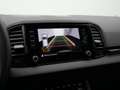 Skoda Karoq 1.5 TSI ACT 150 pk DSG Sportline | Panoramadak | L Noir - thumbnail 8