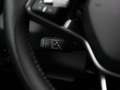 Skoda Karoq 1.5 TSI ACT 150 pk DSG Sportline | Panoramadak | L Noir - thumbnail 10