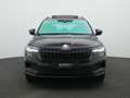 Skoda Karoq 1.5 TSI ACT 150 pk DSG Sportline | Panoramadak | L Noir - thumbnail 14