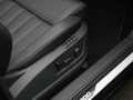Skoda Karoq 1.5 TSI ACT 150 pk DSG Sportline | Panoramadak | L Noir - thumbnail 31