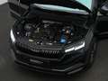 Skoda Karoq 1.5 TSI ACT 150 pk DSG Sportline | Panoramadak | L Noir - thumbnail 39